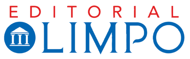 Olimpo Virtual